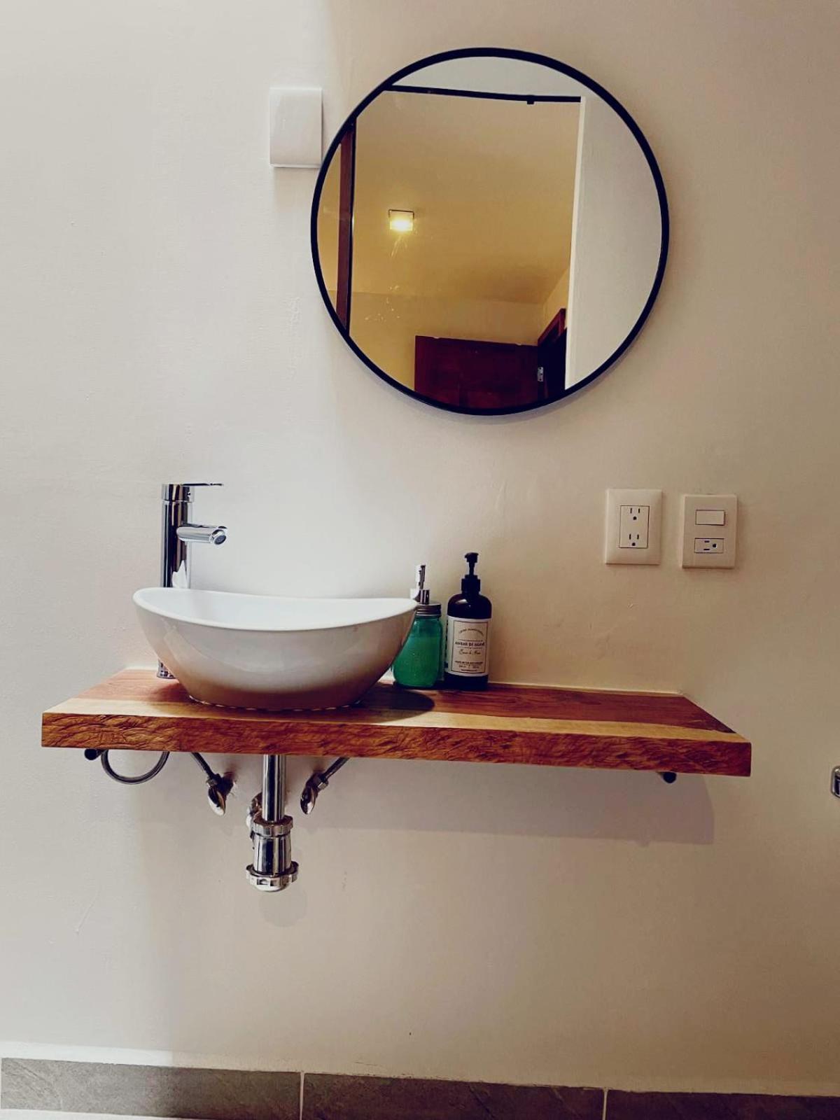Casa Grana Cochinilla Hotel 3*